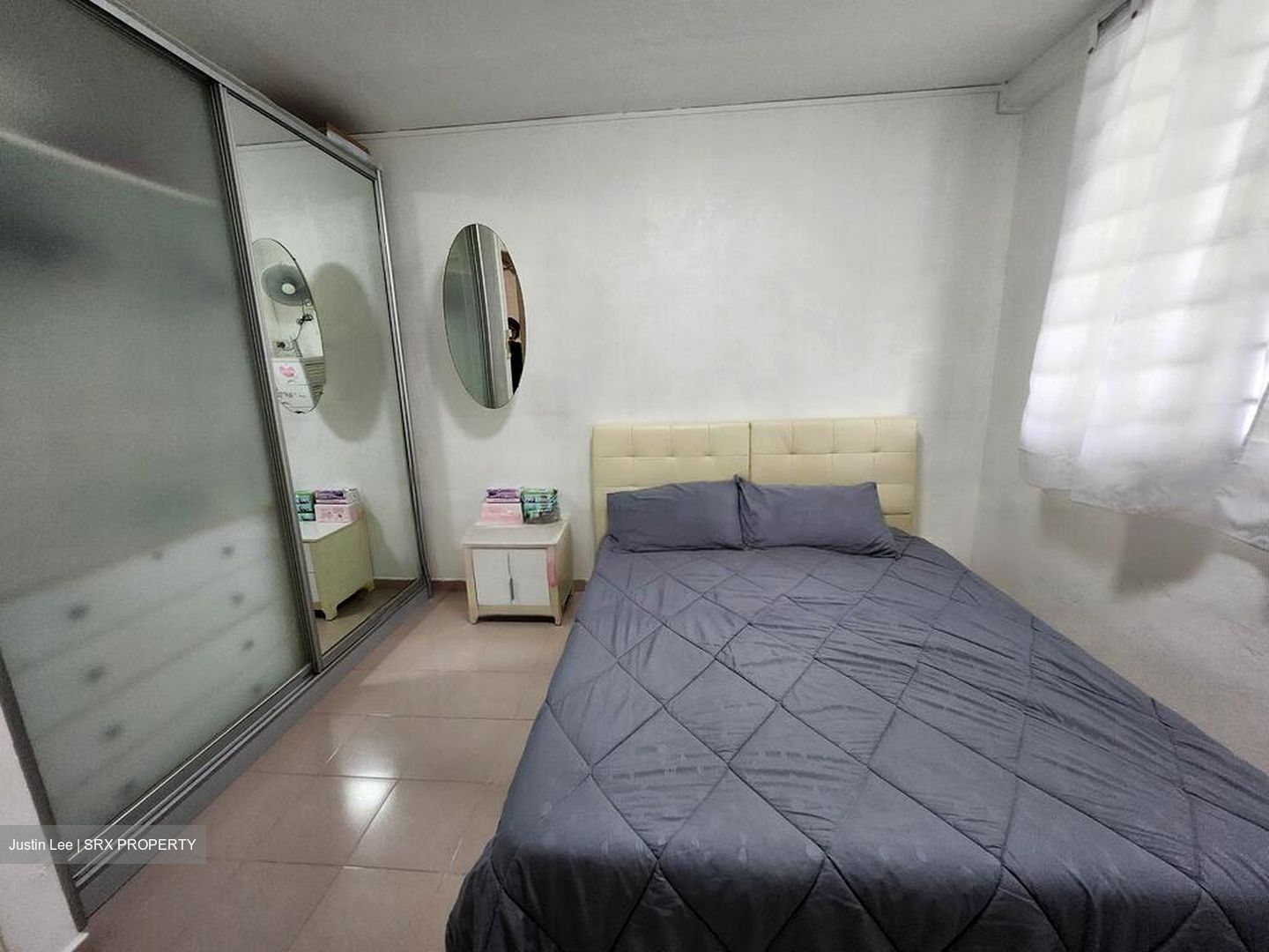 Blk 612 Yishun Street 61 (Yishun), HDB 4 Rooms #481734351